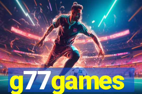 g77games