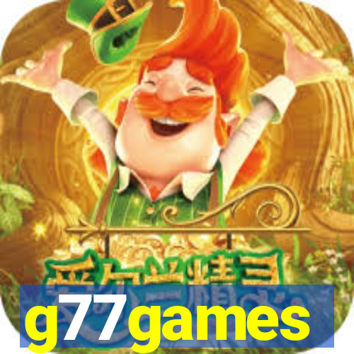 g77games