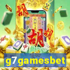 g7gamesbet