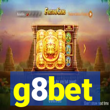 g8bet