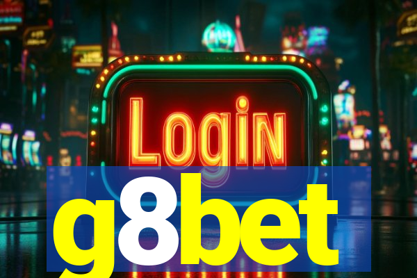g8bet