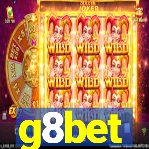 g8bet
