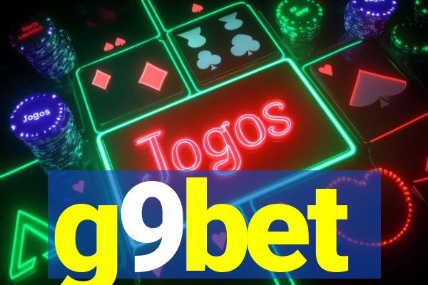 g9bet