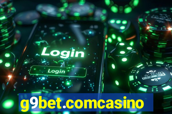 g9bet.comcasino