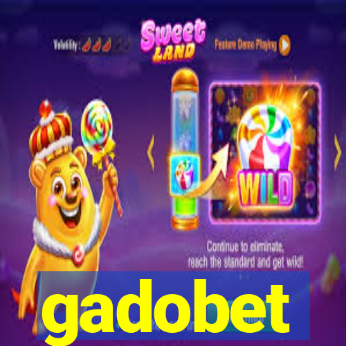 gadobet
