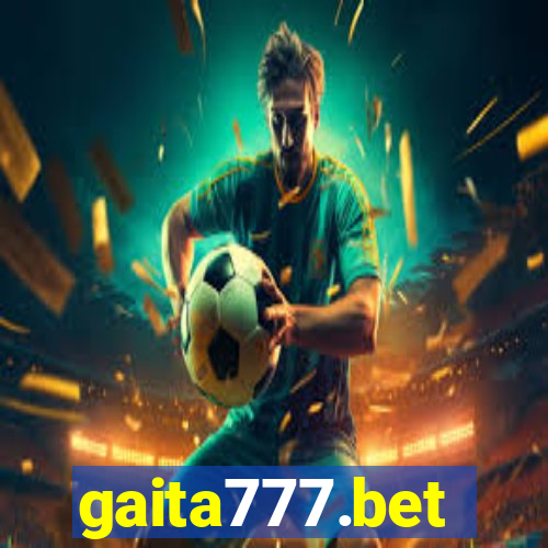 gaita777.bet
