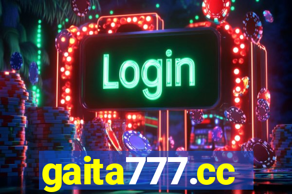 gaita777.cc