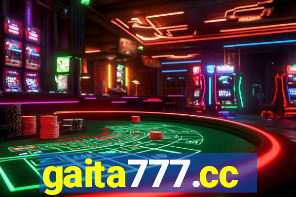 gaita777.cc