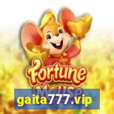 gaita777.vip