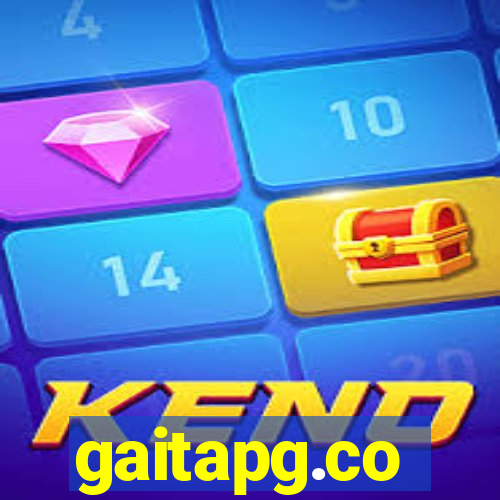 gaitapg.co