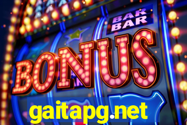 gaitapg.net