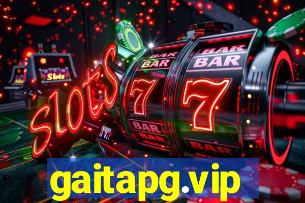 gaitapg.vip