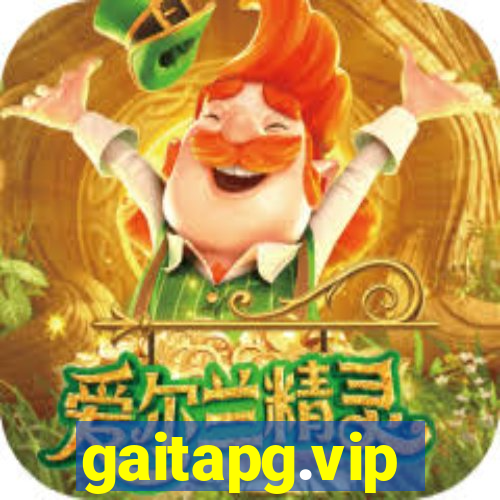 gaitapg.vip
