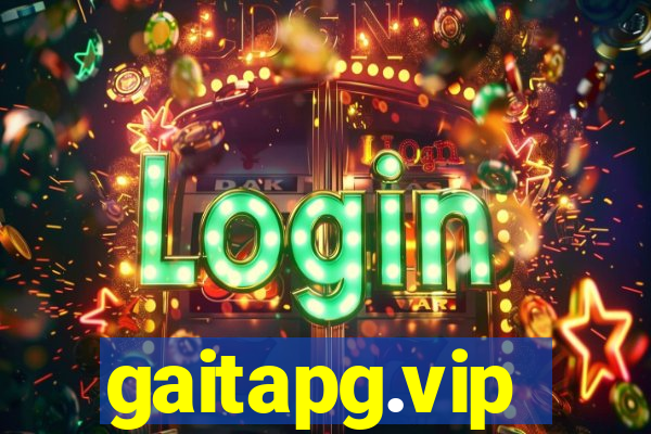 gaitapg.vip