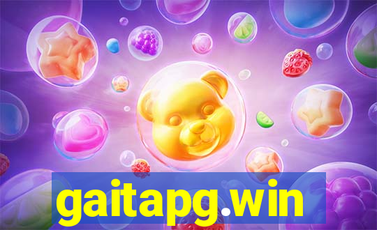 gaitapg.win