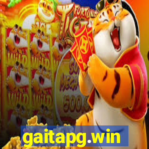 gaitapg.win
