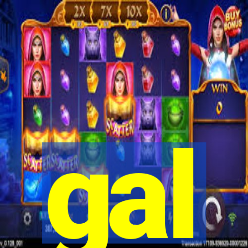 gal-bet