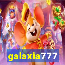 galaxia777