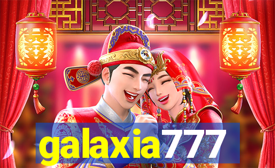 galaxia777