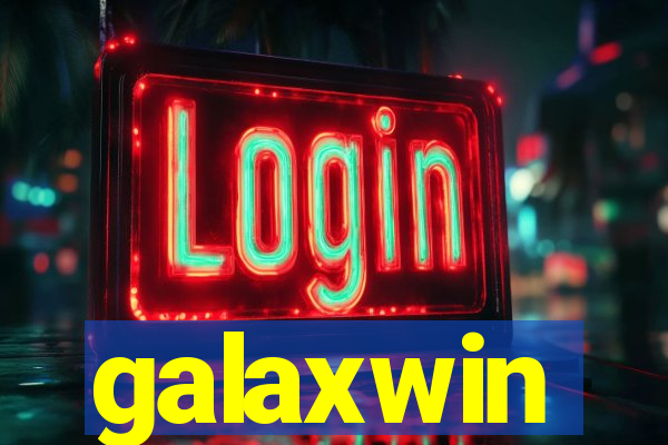 galaxwin