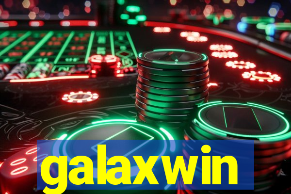 galaxwin