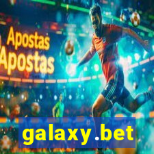 galaxy.bet