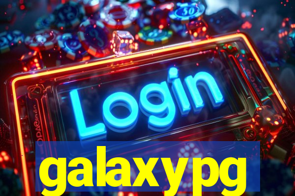 galaxypg