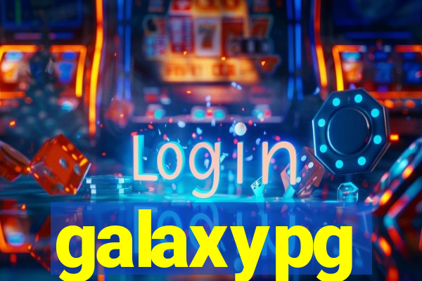 galaxypg