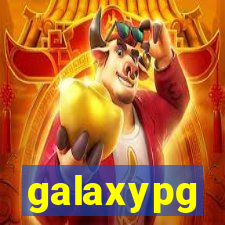 galaxypg