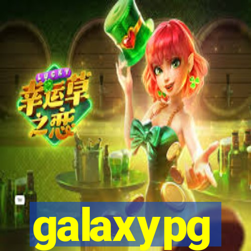 galaxypg