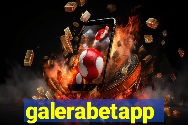 galerabetapp