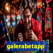 galerabetapp