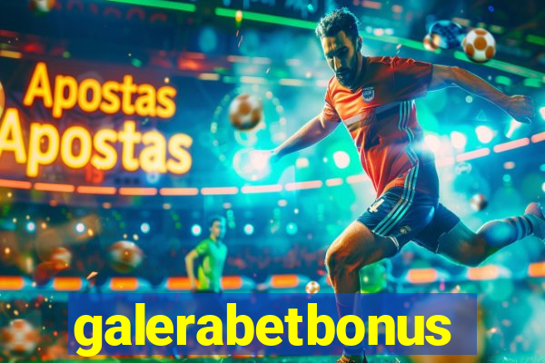 galerabetbonus