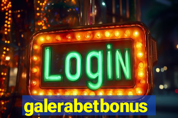 galerabetbonus