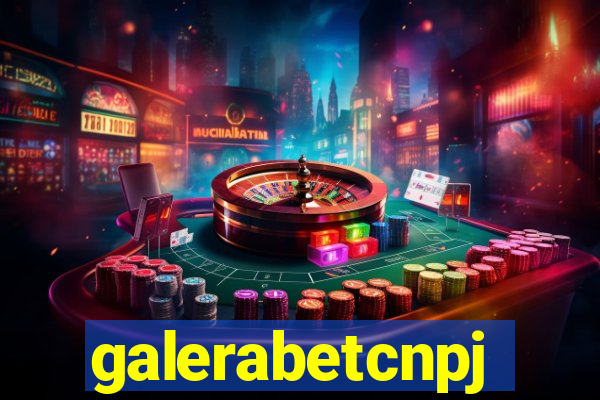 galerabetcnpj
