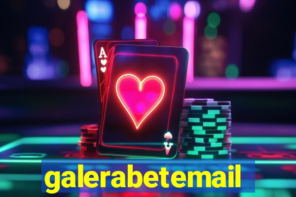 galerabetemail