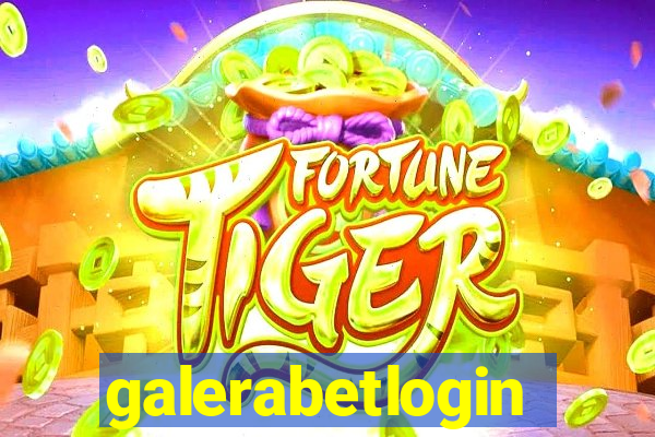 galerabetlogin