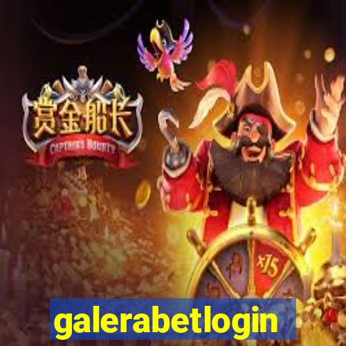 galerabetlogin