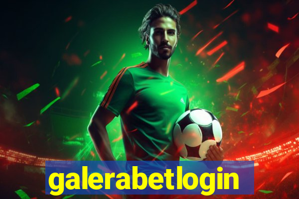 galerabetlogin