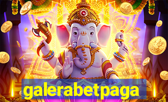 galerabetpaga