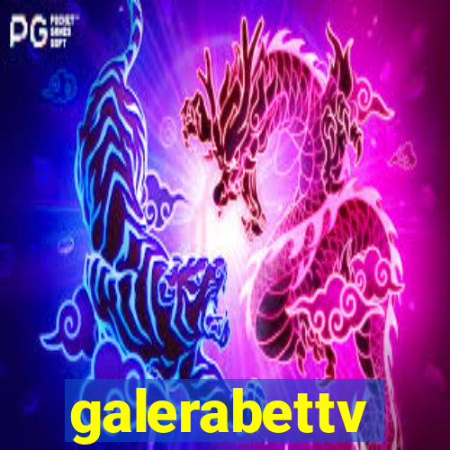 galerabettv