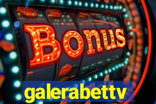 galerabettv