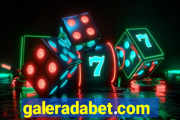 galeradabet.com.br