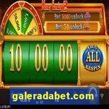 galeradabet.com.br
