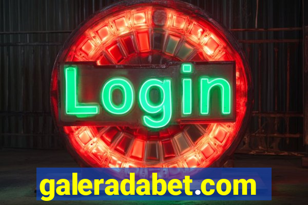 galeradabet.com.br