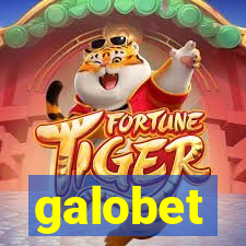 galobet