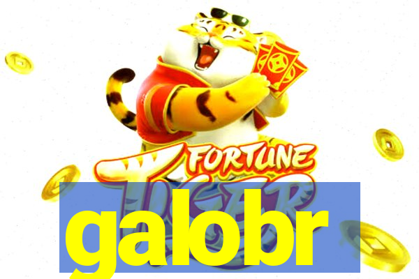 galobr