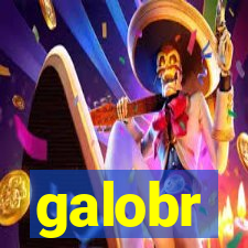 galobr