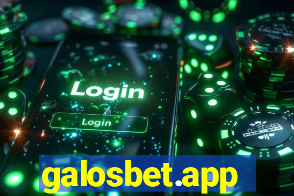 galosbet.app