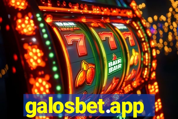 galosbet.app
